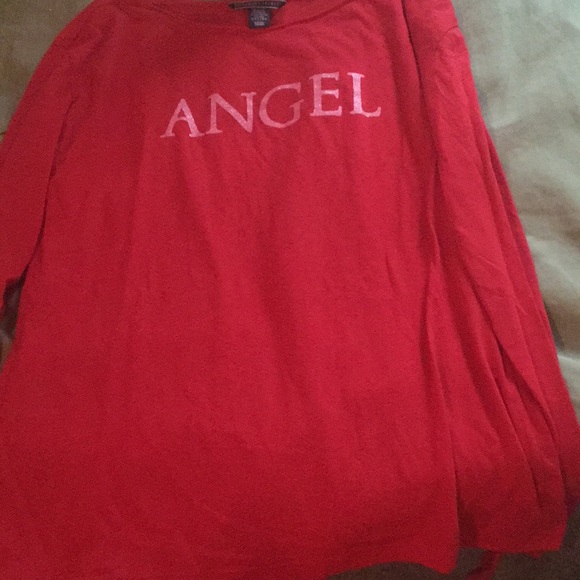 UNLISTED - Picture 5 of 8